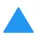 标签样式_三角形向上
